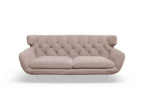 2,5-Sitzer Sofa